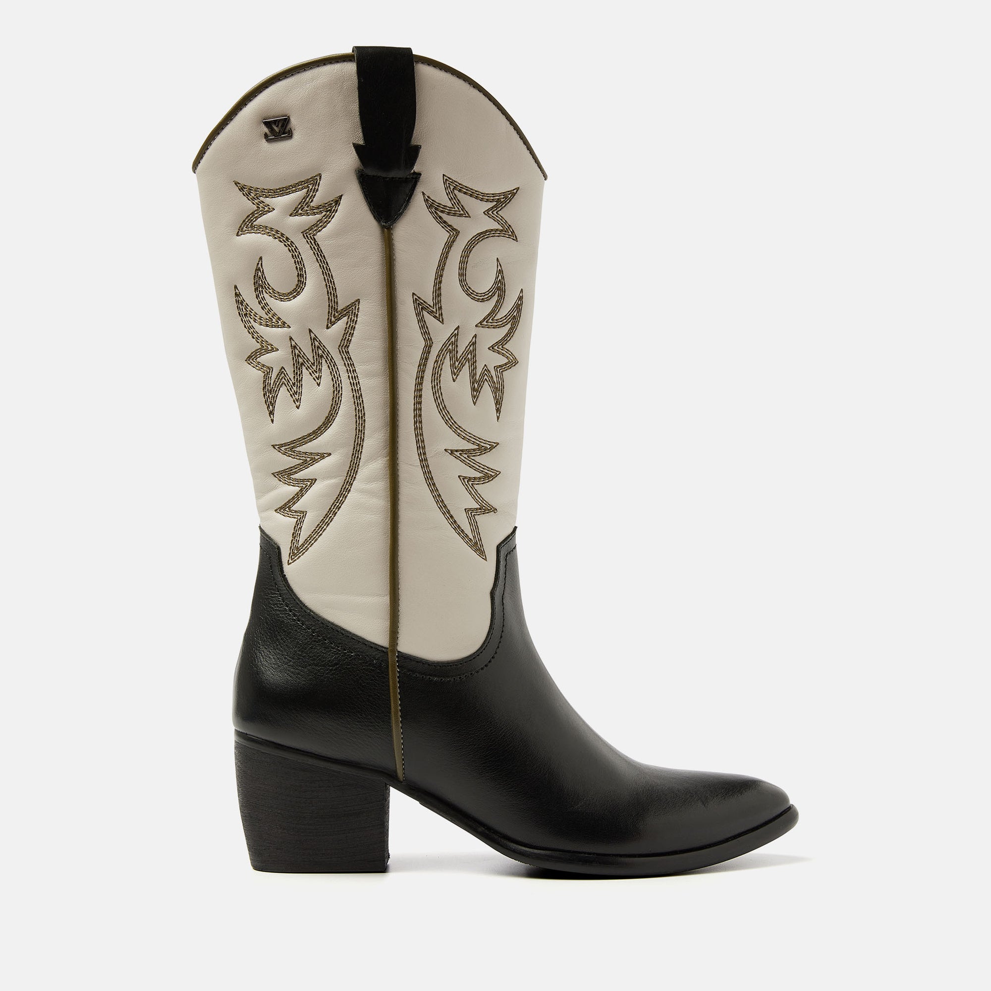 cowboy-boots-dames-079bew-1.jpg