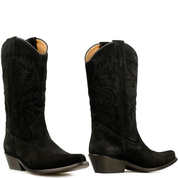 cowboylaarzen-zwart-508jvs-1.jpg