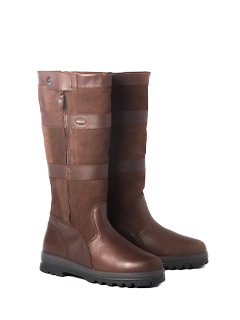 dubarry-laarzen-278euy.png