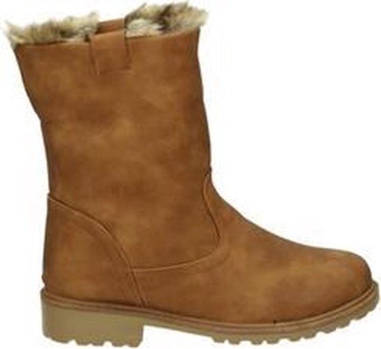 gevoerde-laarzen-dames-538nok-1.jpg