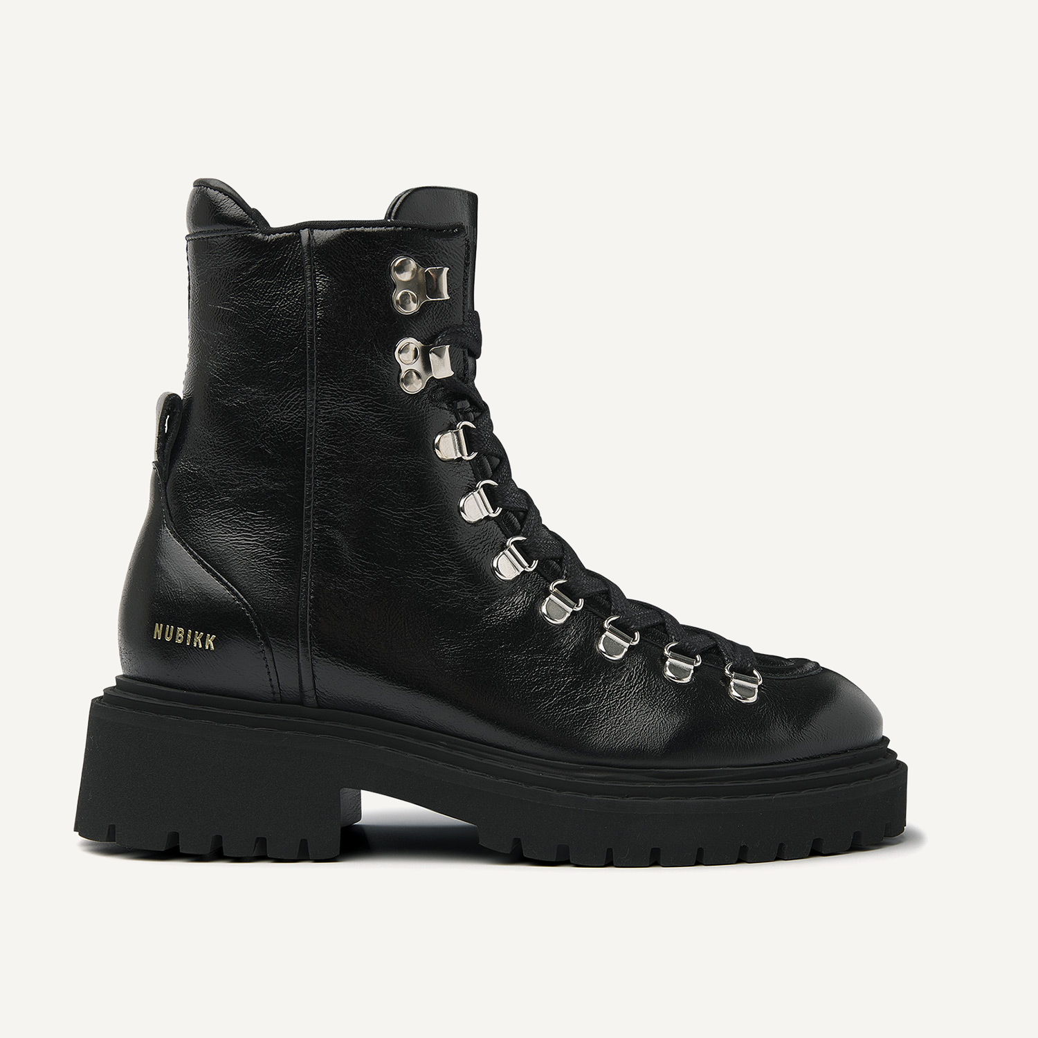 nubikk-laarzen-912nsw-1.jpg