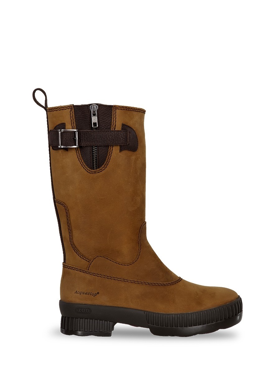 outdoor-laarzen-329yjg-1.jpg