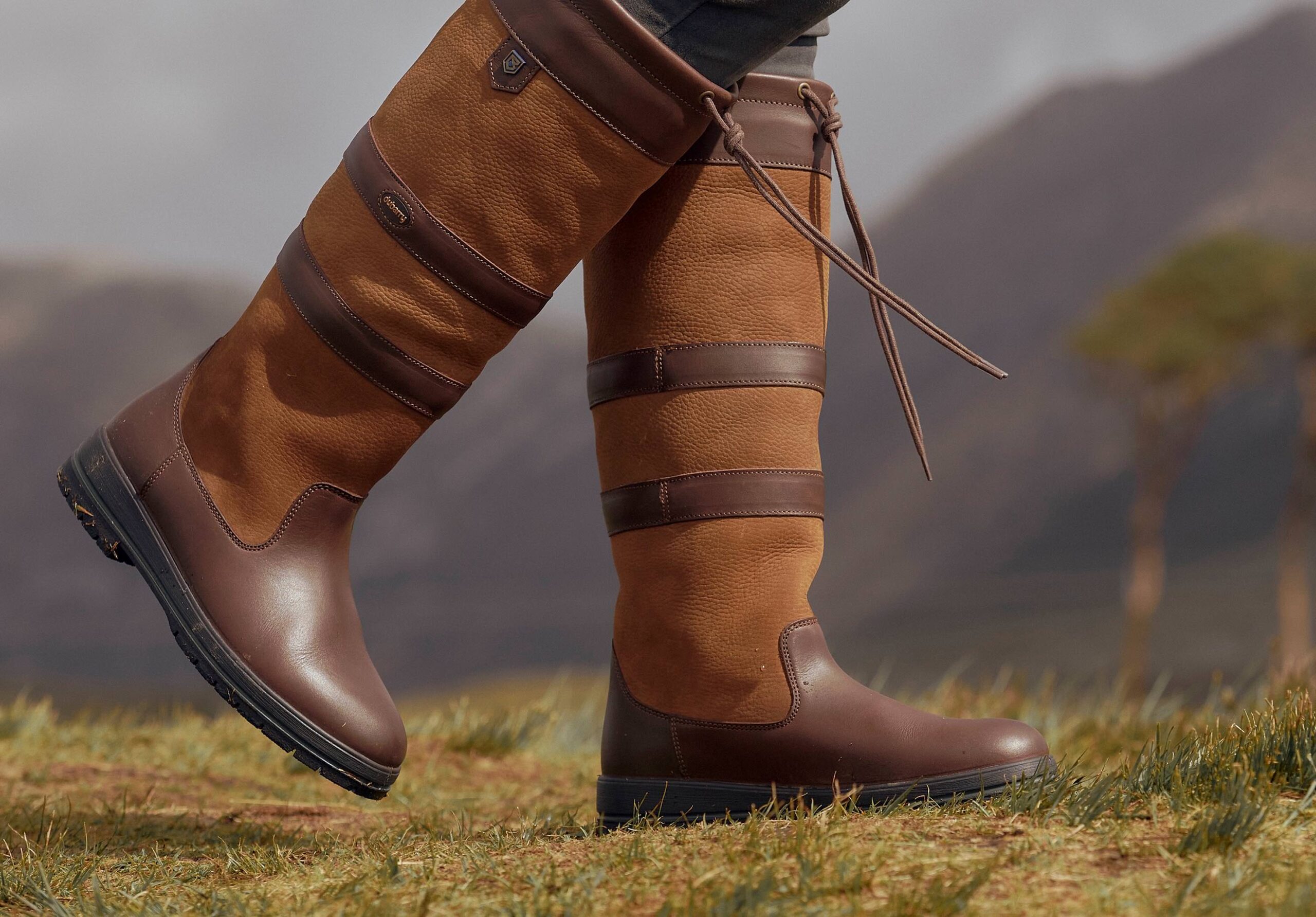 outdoor-laarzen-587ghx-1.jpg