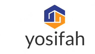 yosifah.com