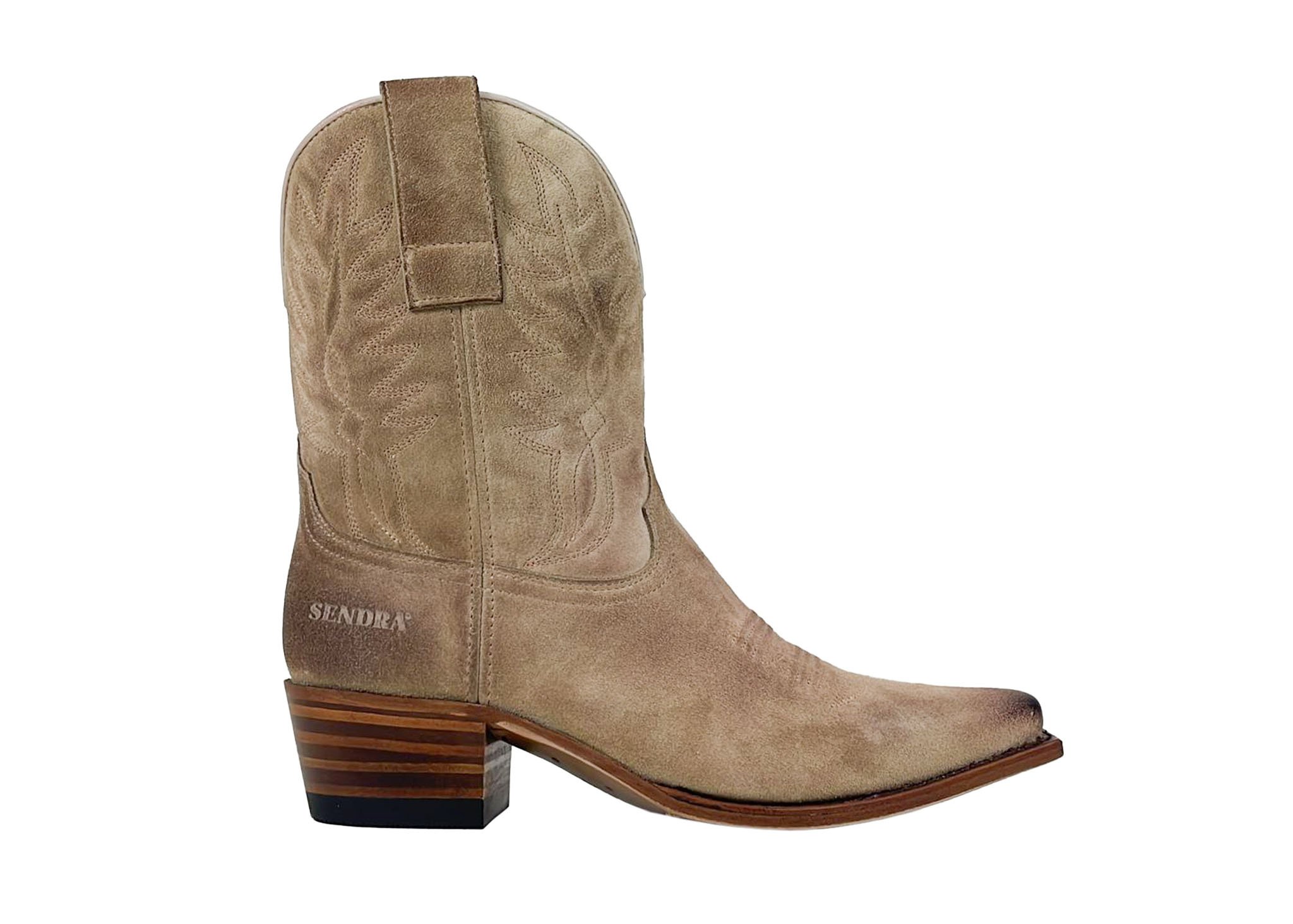 sendra-laarzen-888tfl-1.jpg