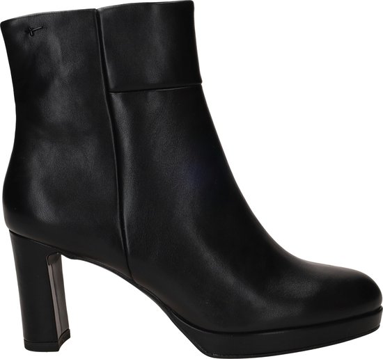 zwarte-enkellaarsjes-met-hak-082yyz-1.jpg